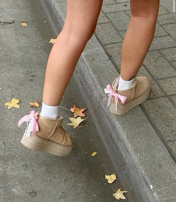 uggs.jpeg