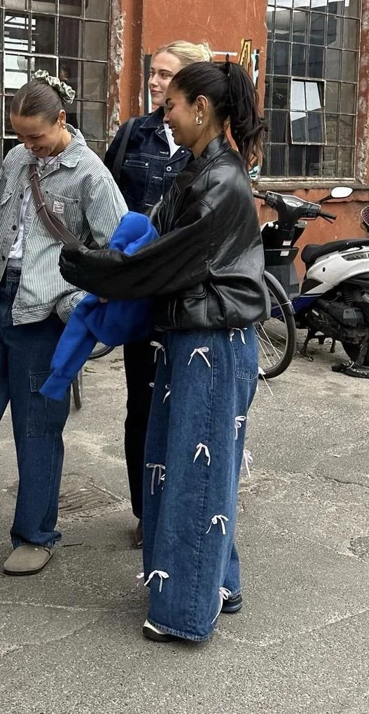 jeans 2.jpeg