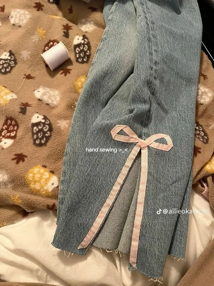 @allieokamoto