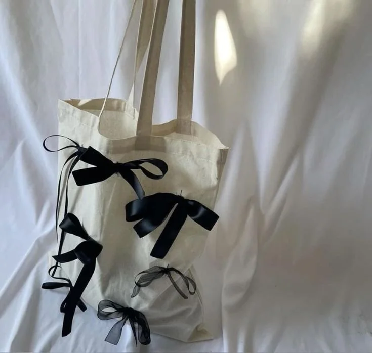 tote.jpeg