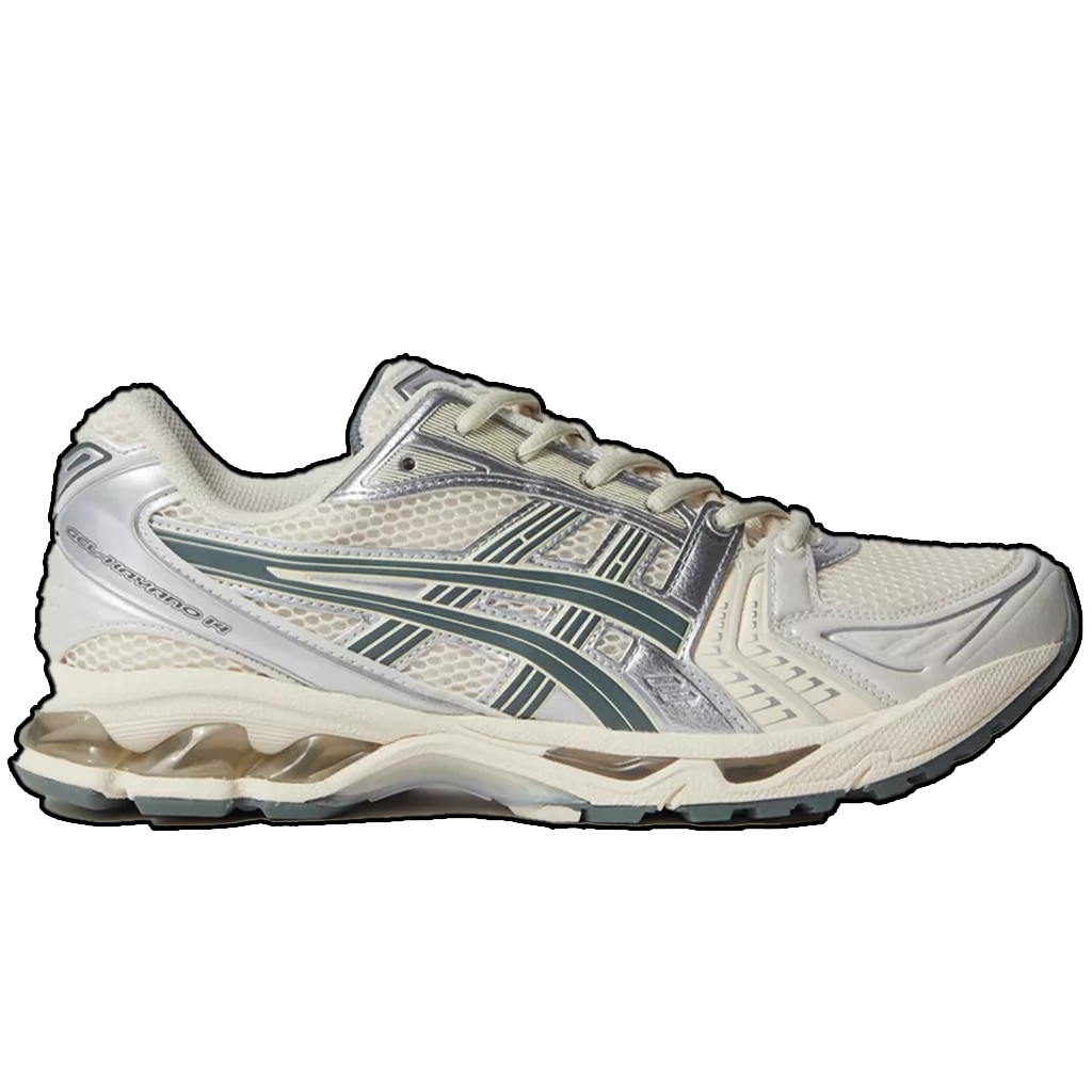 Asics GEL-Kayano 14
