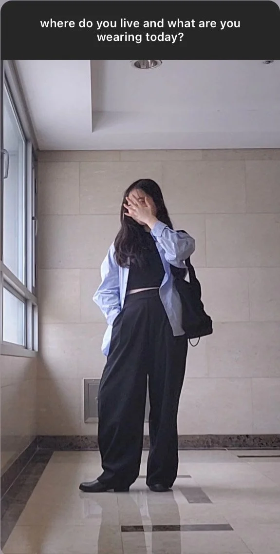 g12.JPG