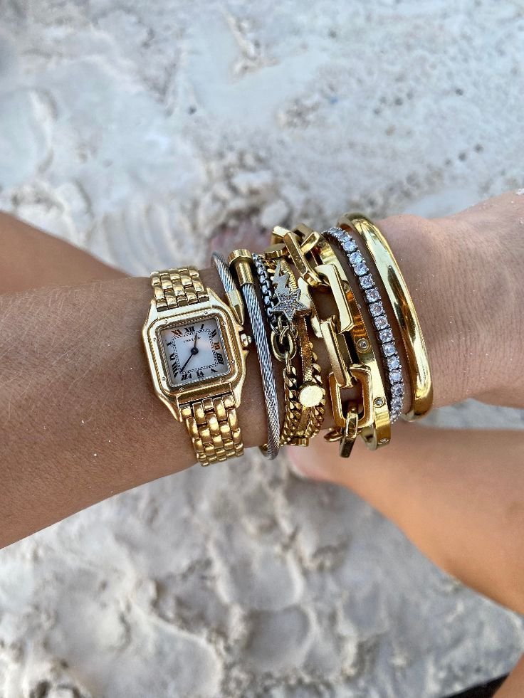 Elevate your Summer look with Artizan Joyeria! Get 10% OFF when you sign up and shop today_.jpeg