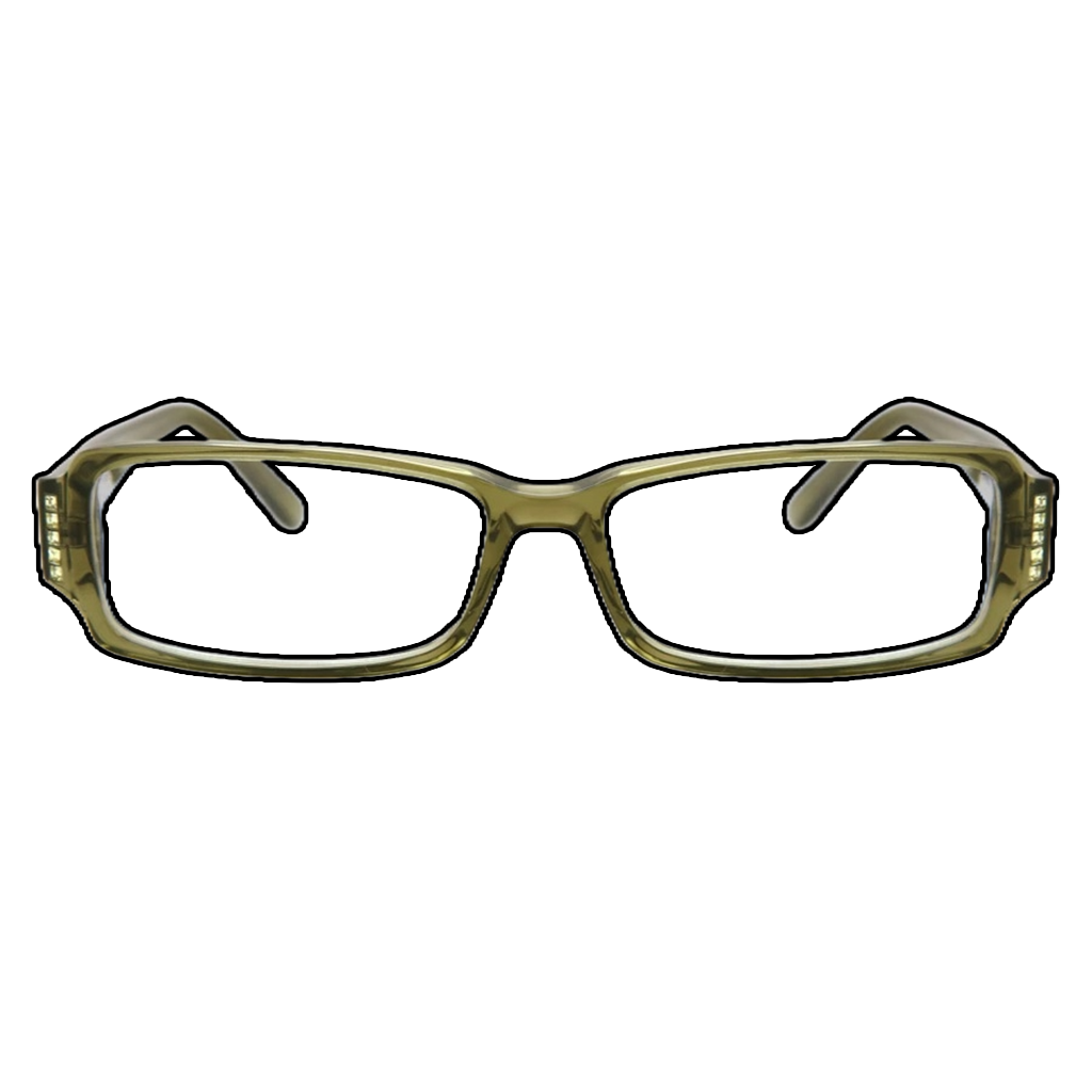 SmartBuyGlasses, $246 on sale to $54