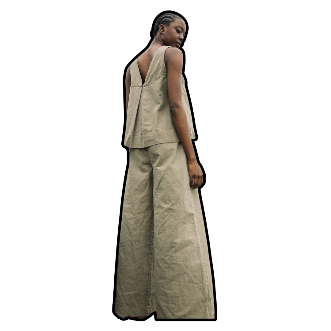 B7763339-F57B-4F06-83FF-097E30817C9E.png
