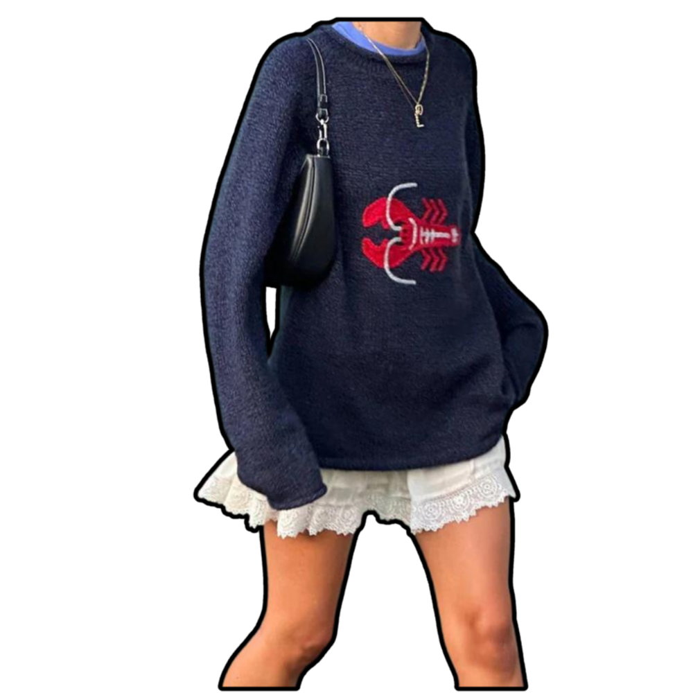 Sweater1x.png