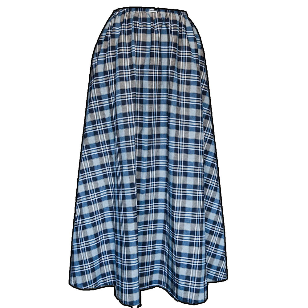 Dream Skirt, $88
