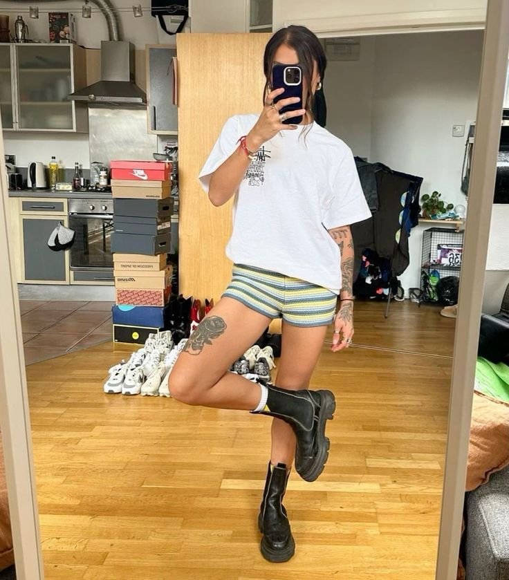 @unknown