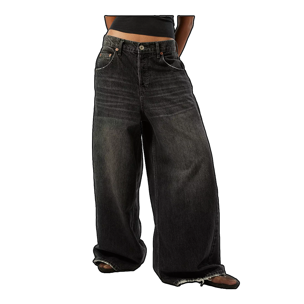 Urban Outfitters, $79