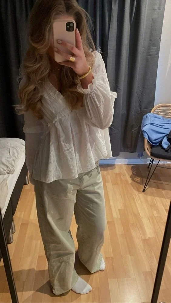 @gold4nswan