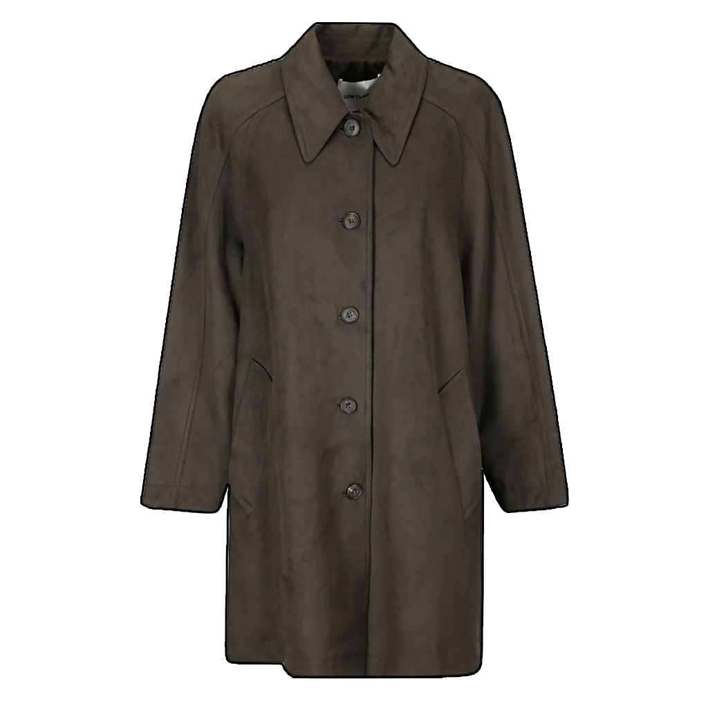 Low Classic, $493