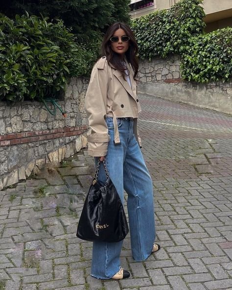 @nazifeeozcan