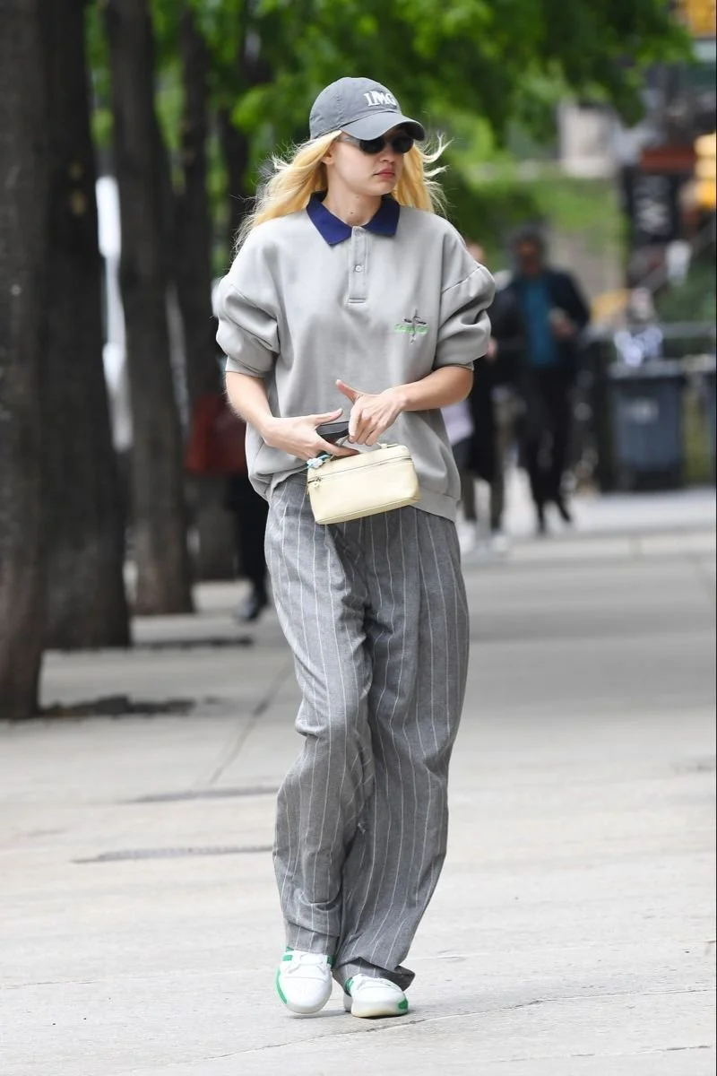 @gigihadid