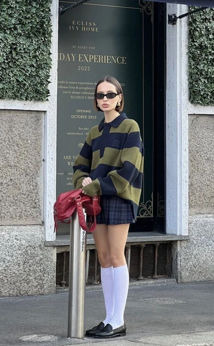 @unknown
