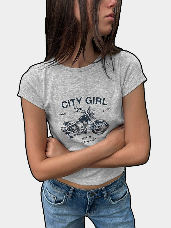 Subdued, $27
