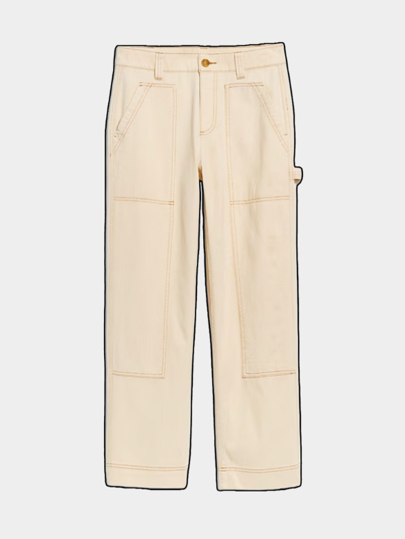 Old Navy, $20