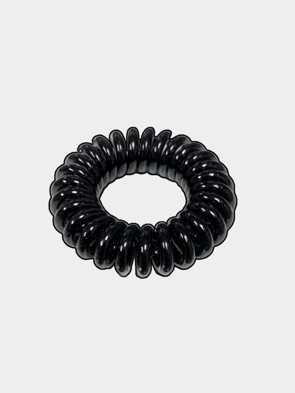 Etsy, $10