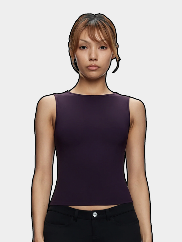 Tankair, $90