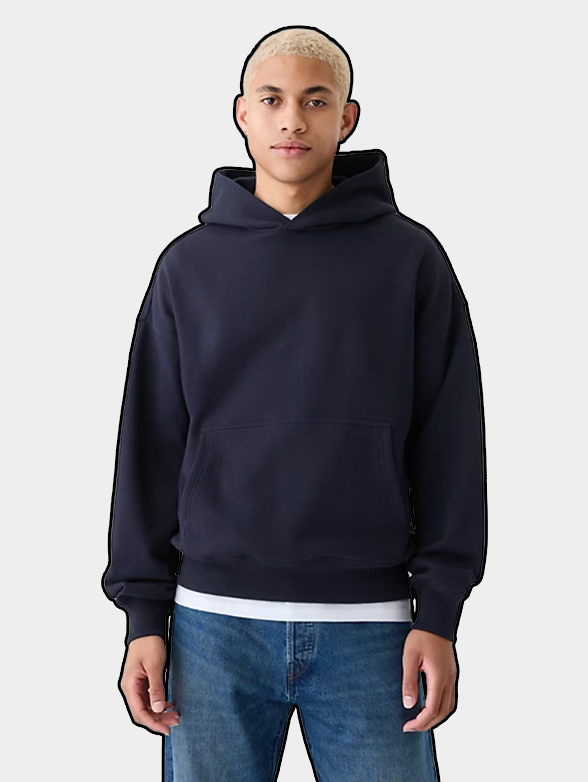 Gap, $89.95