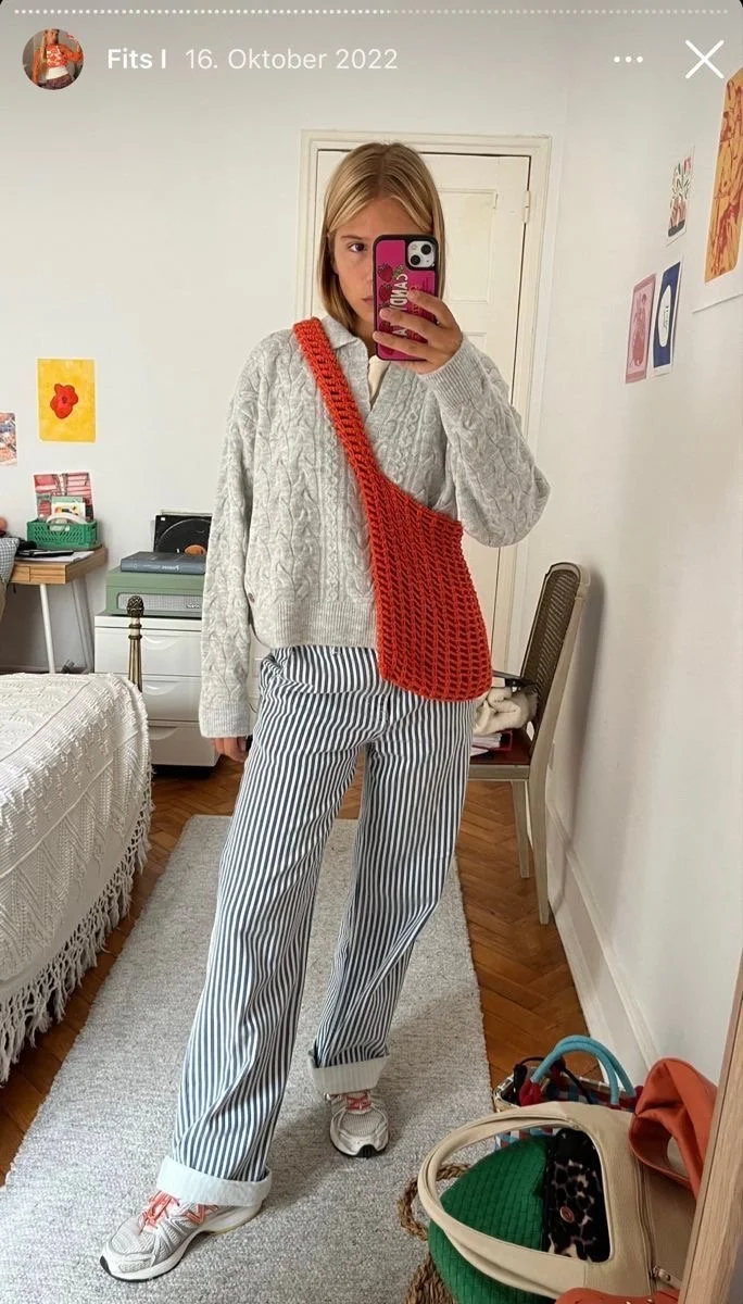 @ritamontezuma