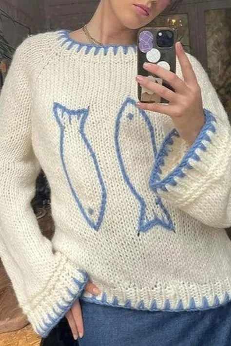@unknown