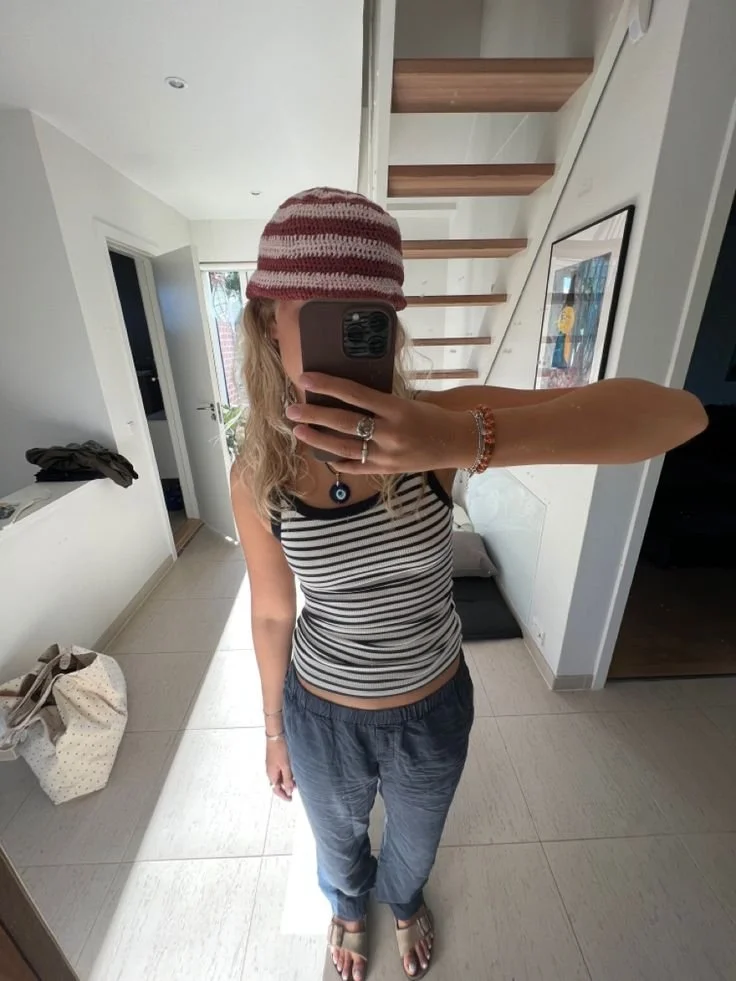 @unknown
