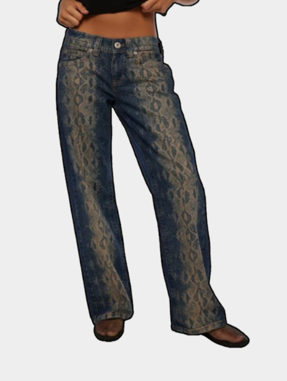 Urban Outfitters, $79