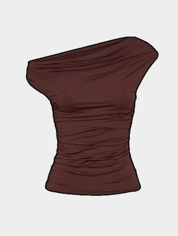 Meshki, $39