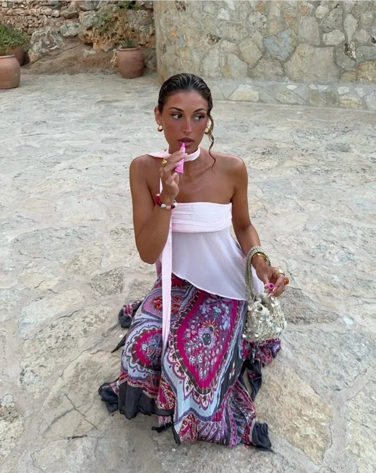 @lianatambini