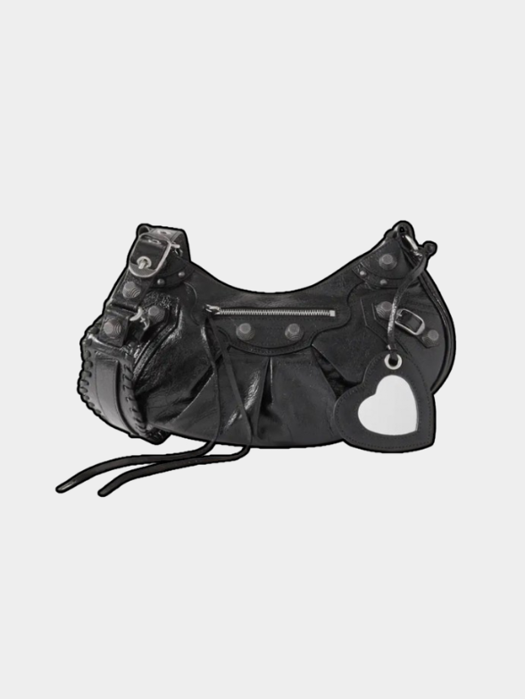 Balenciaga, $2,850