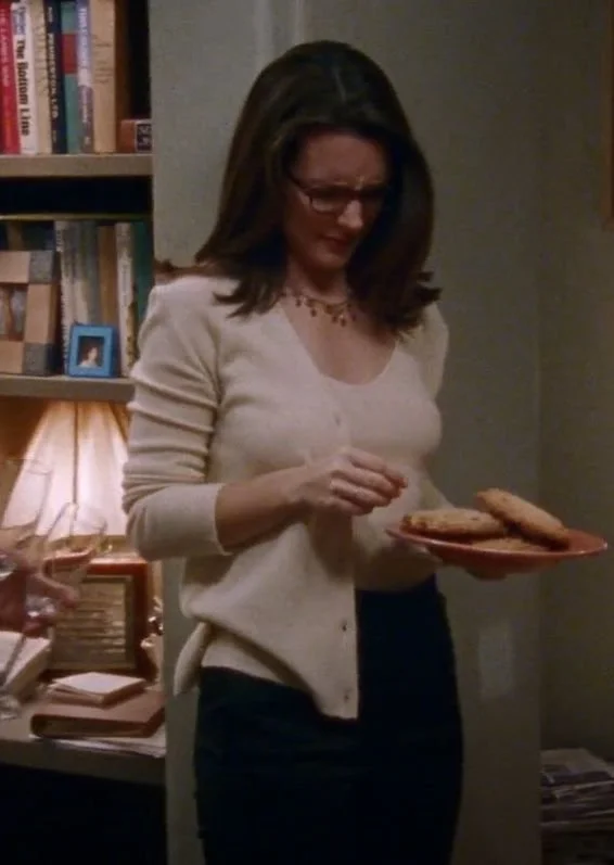 charlotte york in season 1, episode 6 of satc.jpeg