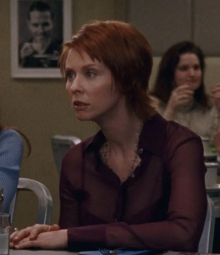 miranda hobbes in season 3, episode 9 of satc.jpeg