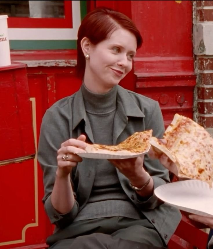 Miranda sex and the city.jpeg