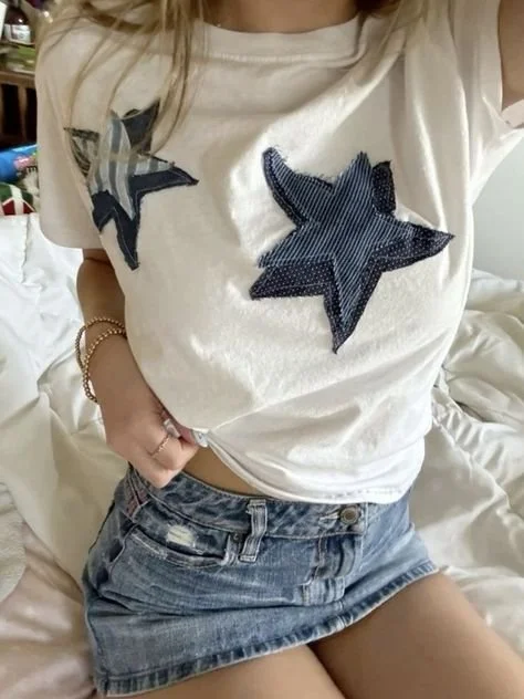 @unknown