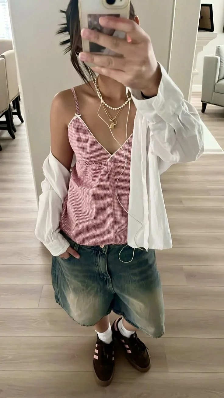 @kqym1e