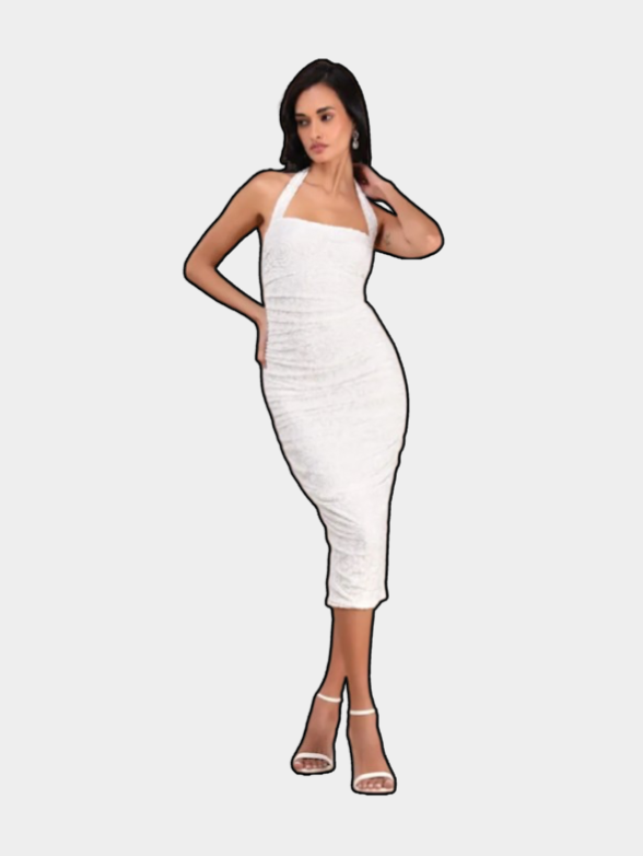 Lulus, $60