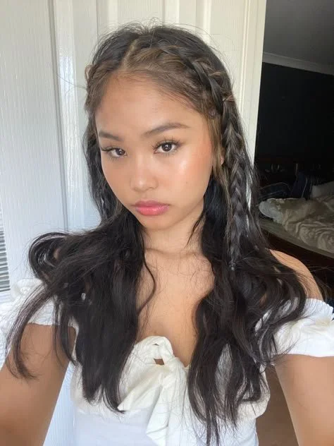 @unknown