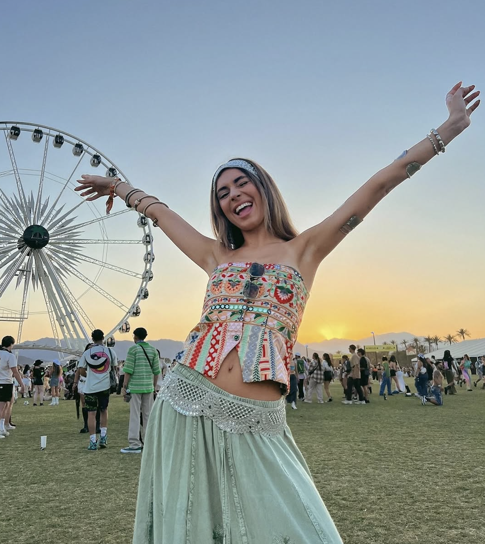 @aitanaasoriano 
