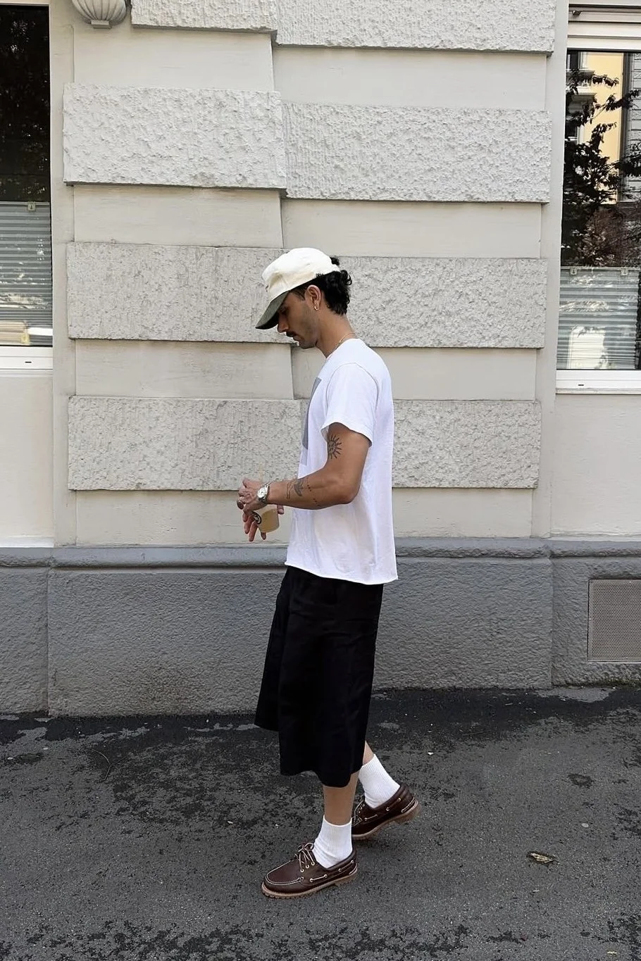@kevincostinha
