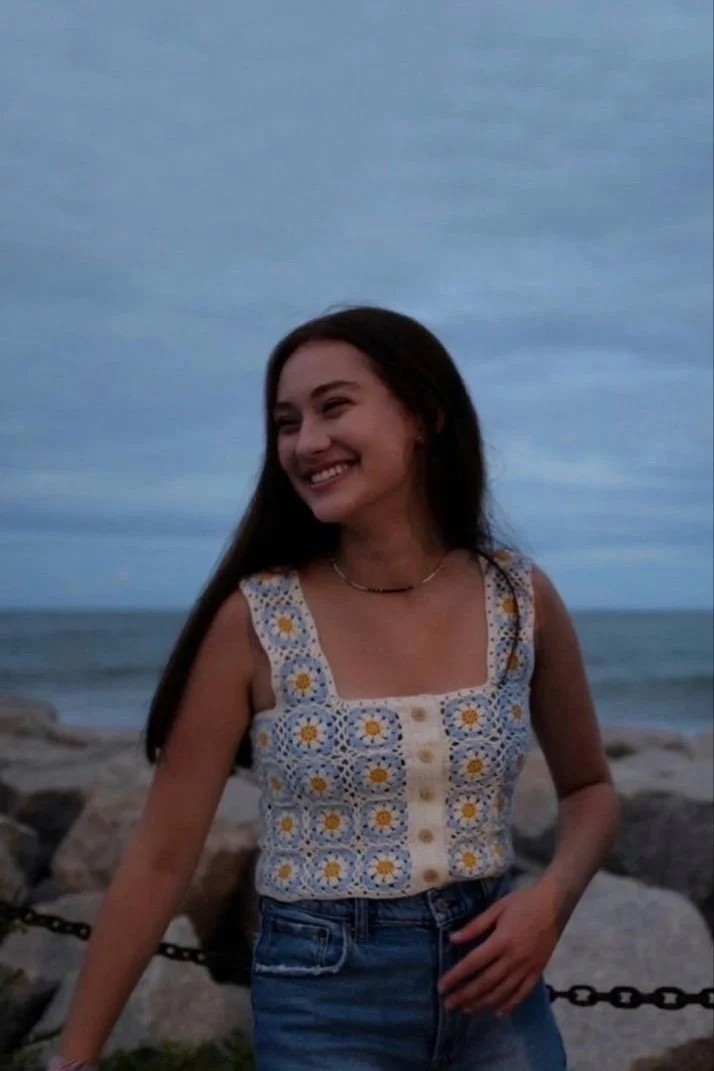3a29bae95951e682449719f6d82b74f3.jpg