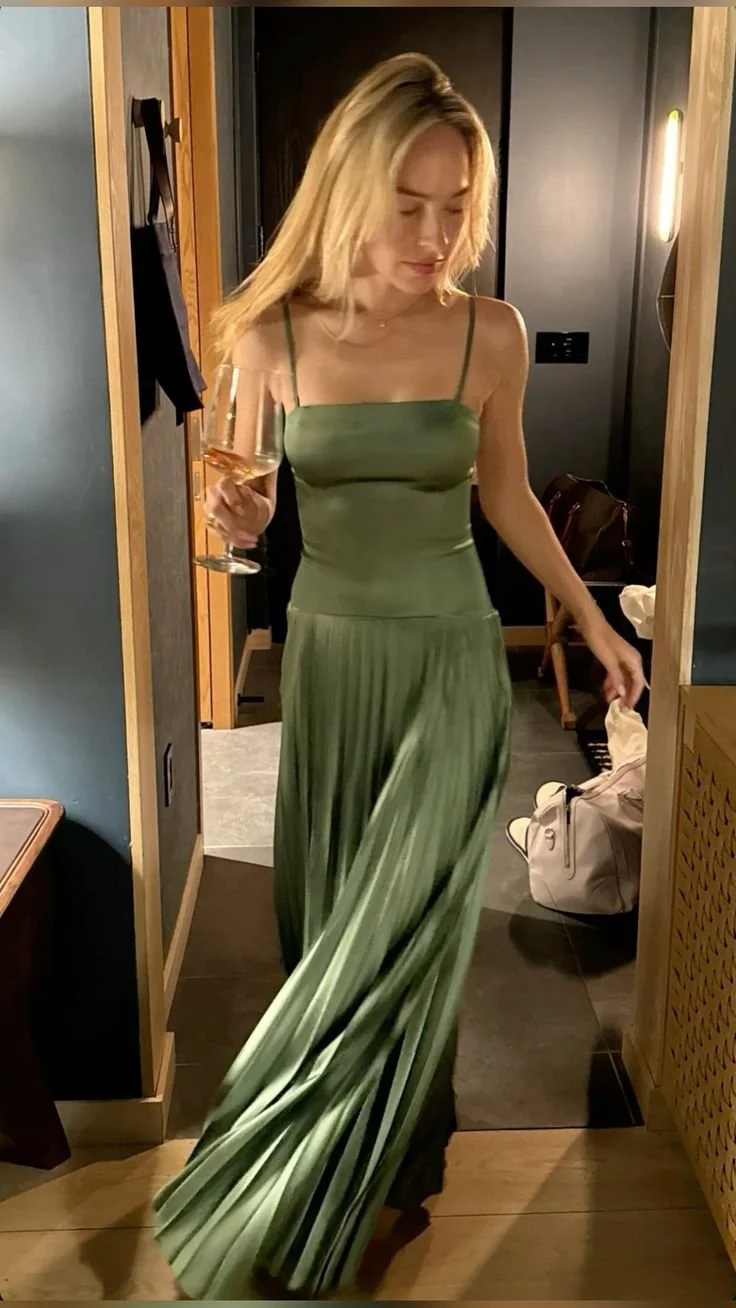 @gretalouisetome