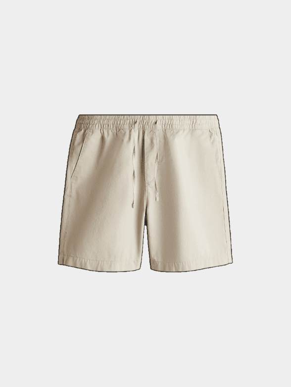 H&amp;M, $24.99 (similar)