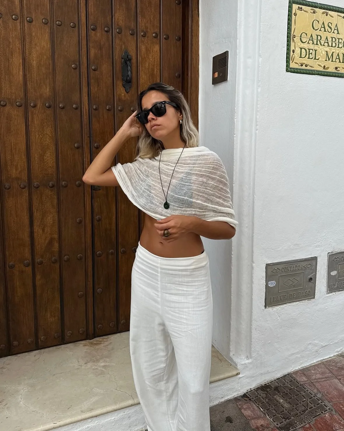 @beatrizrainho