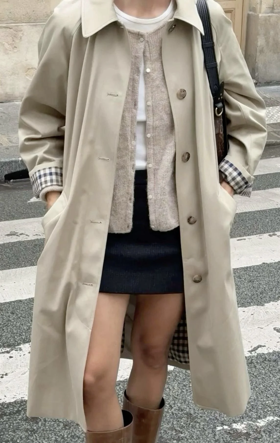 @unknown