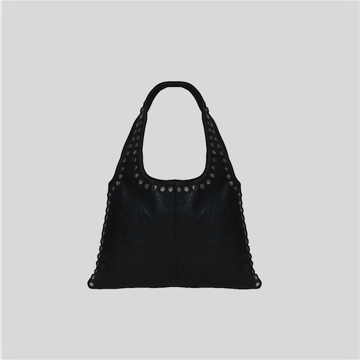 Princess Polly, $64