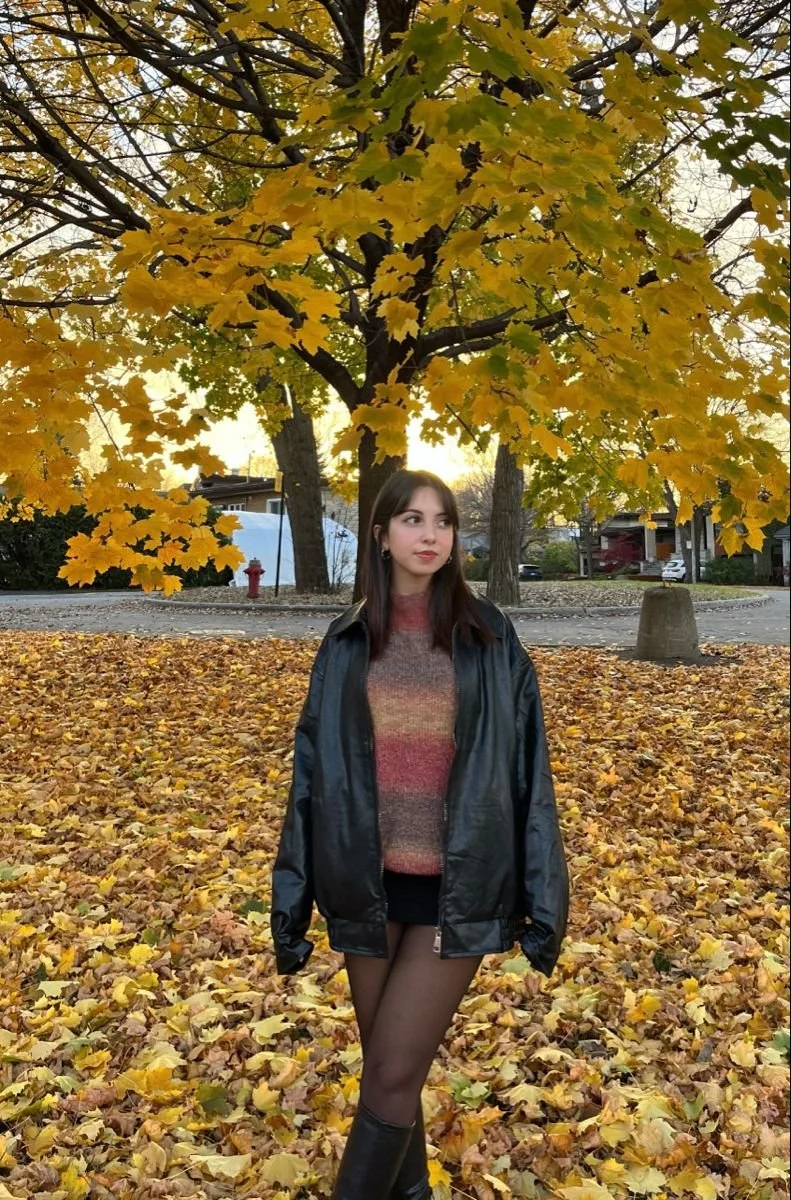@unknown