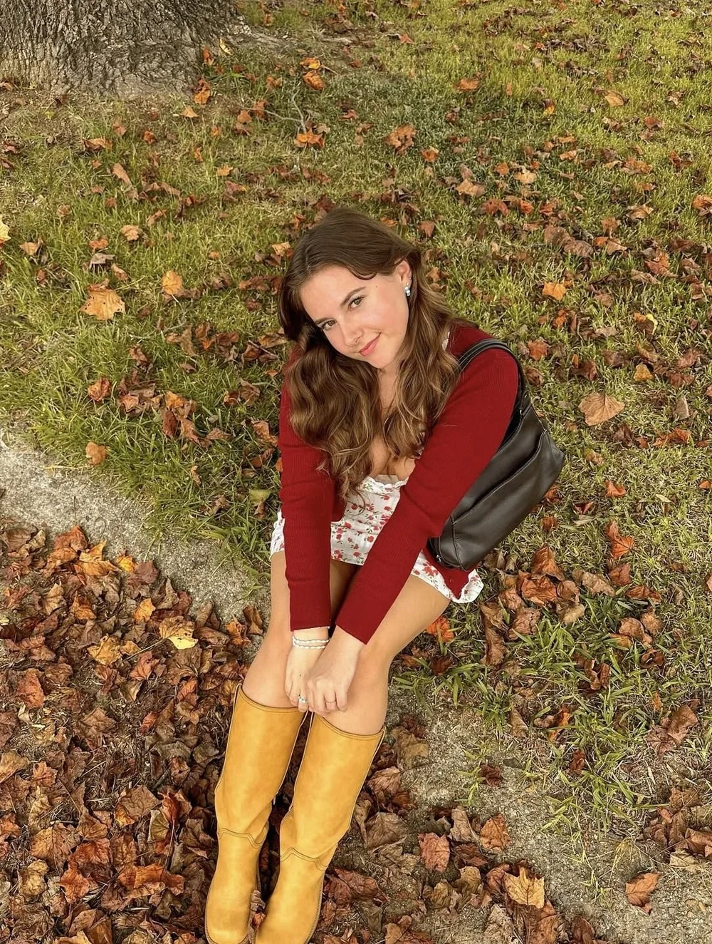 @itskatelyncastleberry