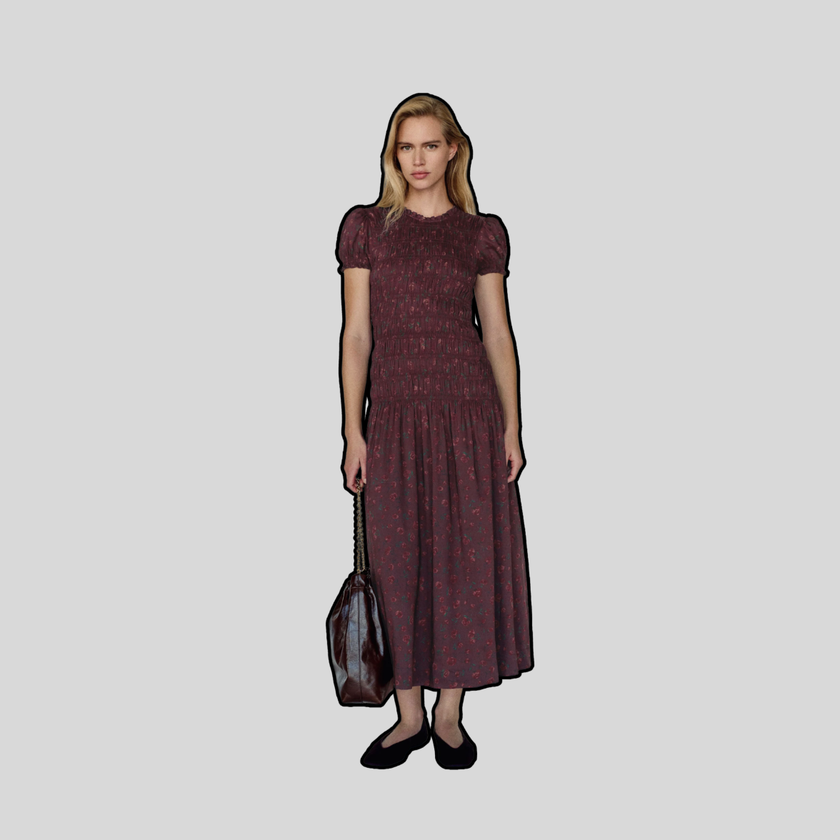 Reformation, $298