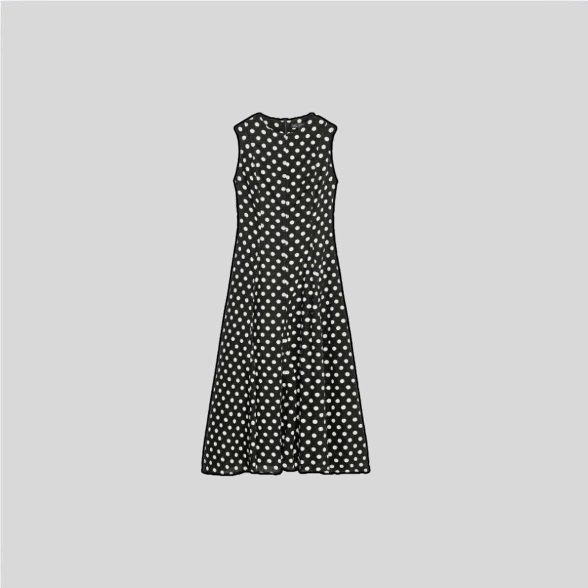 Zara, $99.90