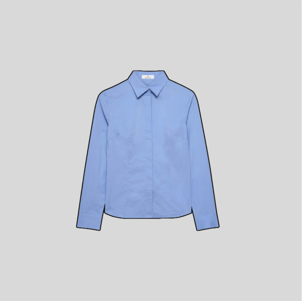 Aritzia, $98